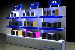 產品形象設計供應與批發指南 從價格到企業形象策劃的全面解析