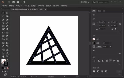 設(shè)計(jì)師必須掌握的企業(yè)形象策劃中的圖標(biāo)技巧